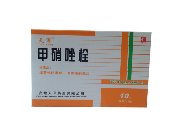 ������˨