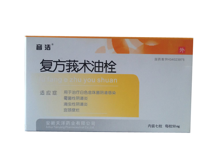 ����ݭ����˨